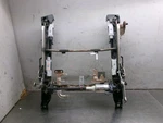 06 - 08 Lexus RX400H Right Passenger Front Electric Seat Track W/motor. Fixed Price $199.95.