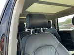 Passenger Front Seat Bucket Electric Fits 13-15 Audi Q7 854378. Fixed Price $724.99.