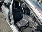 Passenger Front Seat 212 Type Sedan E400 Fits 14-16 Mercedes E350 1395534. Fixed Price $149.40.