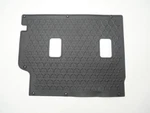 2021-2025 Ford Bronco Sport Rear Left Lh Driver Side All Weather Seat Back Oem. Fixed Price $89.99.