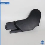 12-15 Range Rover Evoque L538 Front Left Seat Valance Cushion LR027154 Pvj Oem. Fixed Price $70.38.
