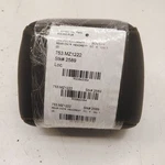 Mazda CX-5 Center Middle Seat Rear Back 2023 2022 2021 2020. Fixed Price $79.10.
