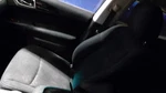 Passenger Front Seat Bucket Manual Cloth Fits 14-15 Pathfinder 5286664. Fixed Price $462.50.
