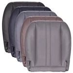 1996-2002 Chevy Express & Gmc Savana Work Passenger Bottom Vinyl Seat Cover. Fixed Price $159.00.