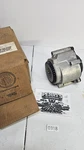Jaguar Xke E-type Series Roadster 2+2 Air Pump C35580 Oem. Fixed Price $299.95.