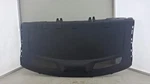 2012-2022 Volkswagen Passat Rear Deck Shelf Package Tray Trim Panel Cover Oem. Fixed Price $96.45.