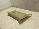 Mercedes GL350 2010 Rear Right Passenger Side Upper Pillar Trim Factory. Fixed Price $38.86.