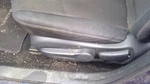 Driver Front Seat Bucket Cloth Manual Fe Fits 16-17 Sentra 5215319. Fixed Price $462.50.