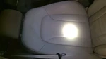 Passenger Front Seat Bucket Electric Fits 14-15 Audi Q7 922824. Fixed Price $396.00.