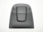 2008-2017 Audi S5 A5 Front Right Rh Passenger Side Seat Back Net Trim Oem. Fixed Price $39.99.