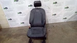 2020-2022 Ford Expedition Front Left Driver Side Seat JU5A96632A80AB. Fixed Price $250.00.