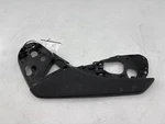07-12 Mercedes GL450 Front Right Seat Switch Trim Cover Panel Oem 2519185430. Fixed Price $49.39.
