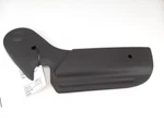 Right Front Seat Trim Alpaca Fits Land Rover DISCOVERY2004 Oem MT2685A. Fixed Price $45.00.