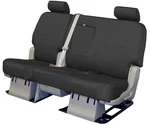 Coverking CSCQ1DG7058 Custom Seat Covers. Fixed Price $220.56.