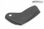 2020-2022 Chrysler Voyager Front Right Passenger Side Seat Outer Cover Panel Oem. Fixed Price $54.99.