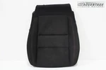 2014-2016 Jeep Grand Cherokee Front Left Driver Lower Seat Cushion Cloth Oem. Fixed Price $133.37.