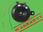 2006-2011 Mercedes W164 ML350 ML320 GL450 Anti Theft Alarm Horn Siren Signal Oem. Fixed Price $27.59.