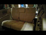 Caravan 2014 Third Seat Station Wagon 10250224. Fixed Price $376.90.