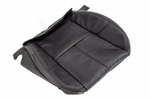 Genuine Gm Ebony Driver Seat Cushion Cover 20779849. Fixed Price $297.96.