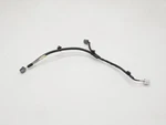 2023-2024 Honda Hr-v Front Right Rh Passenger Side Seat Wire Wiring Harness Oem. Fixed Price $39.99.