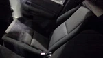 Passenger Front Seat Bucket And Bench Fits 07-08 Sierra 1500 Pickup 5207237. Fixed Price $468.00.