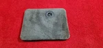 2004 2005 2006 Toyota Tundra Interior Storage Lid Cover Under Seat Oem. Fixed Price $49.99.