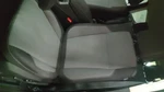 Driver Front Seat Bucket Electric Cloth Fits 16-19 Escape 5316663. Fixed Price $462.50.