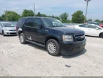 Passenger Front Seat Bucket-bench Electric Leather Fits 08 Tahoe 2141251. Fixed Price $599.90.