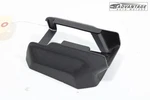 2020-2023 Gmc Acadia Front Left Driver Side Seat Track Rail Trim Cover Oem. Fixed Price $22.11.