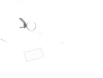8357610 Front Moldings Lh Bmw Serie X5 E70 2006- 3.0 231CV 450585. Fixed Price $101.11.