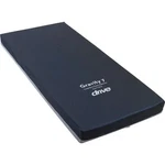 Drive Gravity Long Term Care Mattress Fluid-resistant Removable Cover 15770. Fixed Price $65.00.