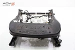 23-25 Chevrolet Blazer Front Left Driver Side Seat Lower Track Frame & Motor Oem. Fixed Price $189.99.