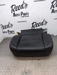 2015-2018 Silverado Sierra Front Passenger Lower Seat Bottom Cushion 1169952. Fixed Price $200.00.