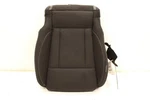 20-24 Subaru Legacy Premium Front Right Side Seat Lower Cushion 64140AN08CVI Oem. Fixed Price $148.27.