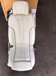 13-19 Bmw 650I 4 Dr Gran Coupe Front Right Seat 20 Way Adjustable. Fixed Price $449.99.