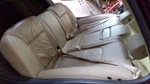 Lacrosse 2015 Seat Rear 638789. Fixed Price $499.90.