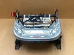 2014-2018 Mercedes Cla 250 Front Left Driver Side Seat Frame Track Oem LOT793. Fixed Price $204.85.