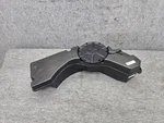 Bang & Olufsen Audio Subwoofer Mercedes W212 E250 E350 E400 E550 E63 Oem. Fixed Price $699.00.