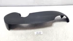 12-20 Oem Tesla Model Front Left Driver Side Seat Pad Lower Trim Cover 19K. Fixed Price $59.95.