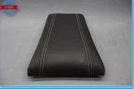 07-15 Jaguar Xkr X150 Rear Center Console Trim Panel Seat Interior Oem. Fixed Price $79.80.
