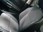 Passenger Front Seat Bucket Electric Fits 17-19 Escape 10259217. Fixed Price $388.88.