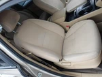 Passenger Front Seat Cloth Manual Heated Fits 15-16 Sedona 2223778. Fixed Price $500.24.