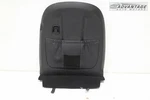 2020-2022 Kia Telluride Front Right Side Seat Back Trim Cover Panel Oem. Fixed Price $71.09.
