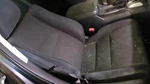 Honda Accord 2011 Front Seat 81126TA0A02 Used 2092. Fixed Price $475.90.