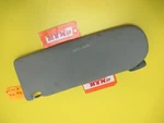 Shade Windshield Grey Passenger Side 95-98 For Audi A6 S4 S6. Fixed Price $39.94.