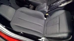 18 19 20 Mitsubishi Eclipse Cross Passenger Right Front Seat Cloth Manual. Fixed Price $363.94.
