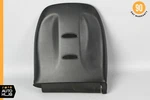 07-14 Mercedes W216 CL600 CL65 Amg Front Left Driver Seat Back Cover Oem. Fixed Price $141.10.