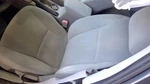 Driver Front Seat Bucket Cloth Manual Le Fits 11-13 Corolla 5178887. Fixed Price $468.00.