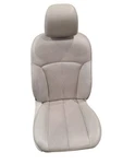 Passenger Front Seat Bucket Leather Electric Fits 10-12 Legacy 614800. Fixed Price $394.00.