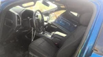 Driver Front Seat Thru 02/05/17 Cloth Fits 15-17 Ford F150 Pickup 2018370. Fixed Price $651.90.